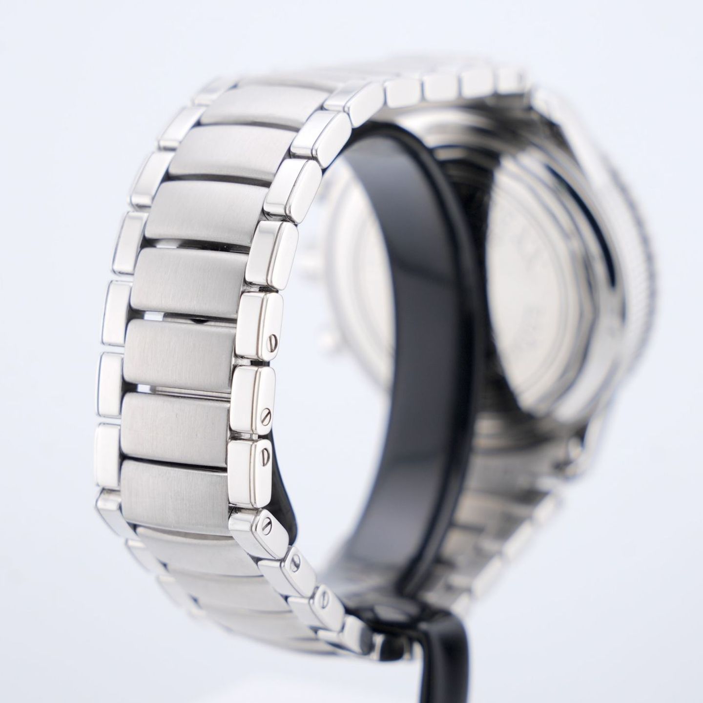 Breguet Type XX - XXI - XXII 3820 - (11/16)