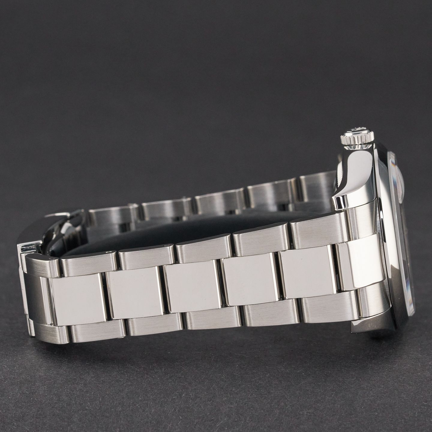 Rolex Datejust 36 116200 - (6/8)