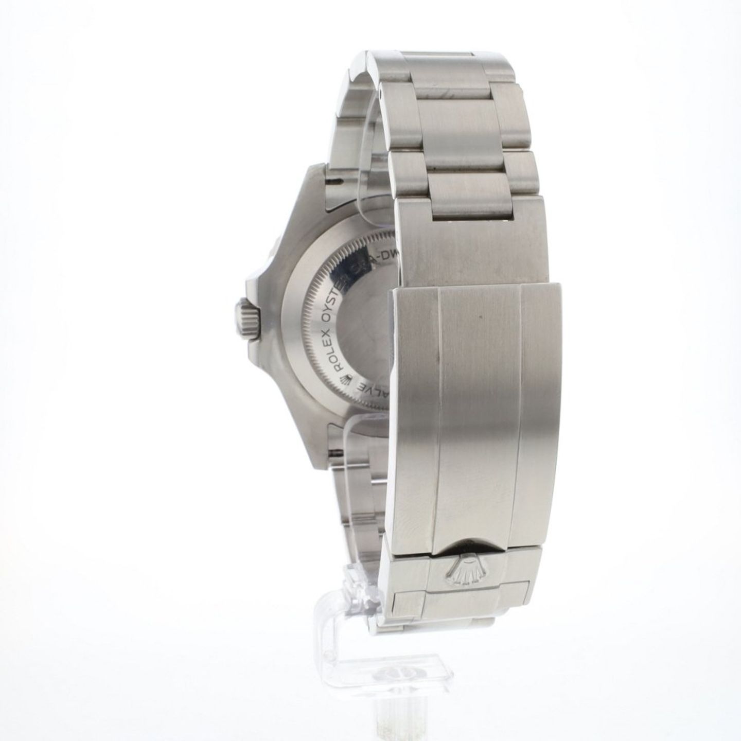 Rolex Sea-Dweller 126600 - (4/6)