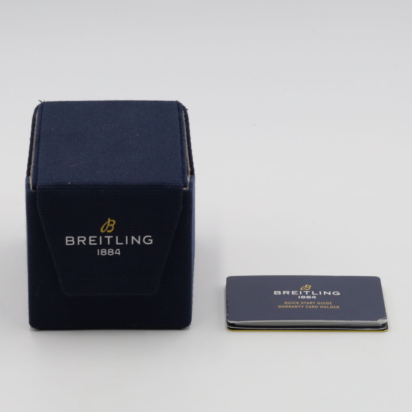 Breitling Navitimer AB0139241C1P1 - (8/8)