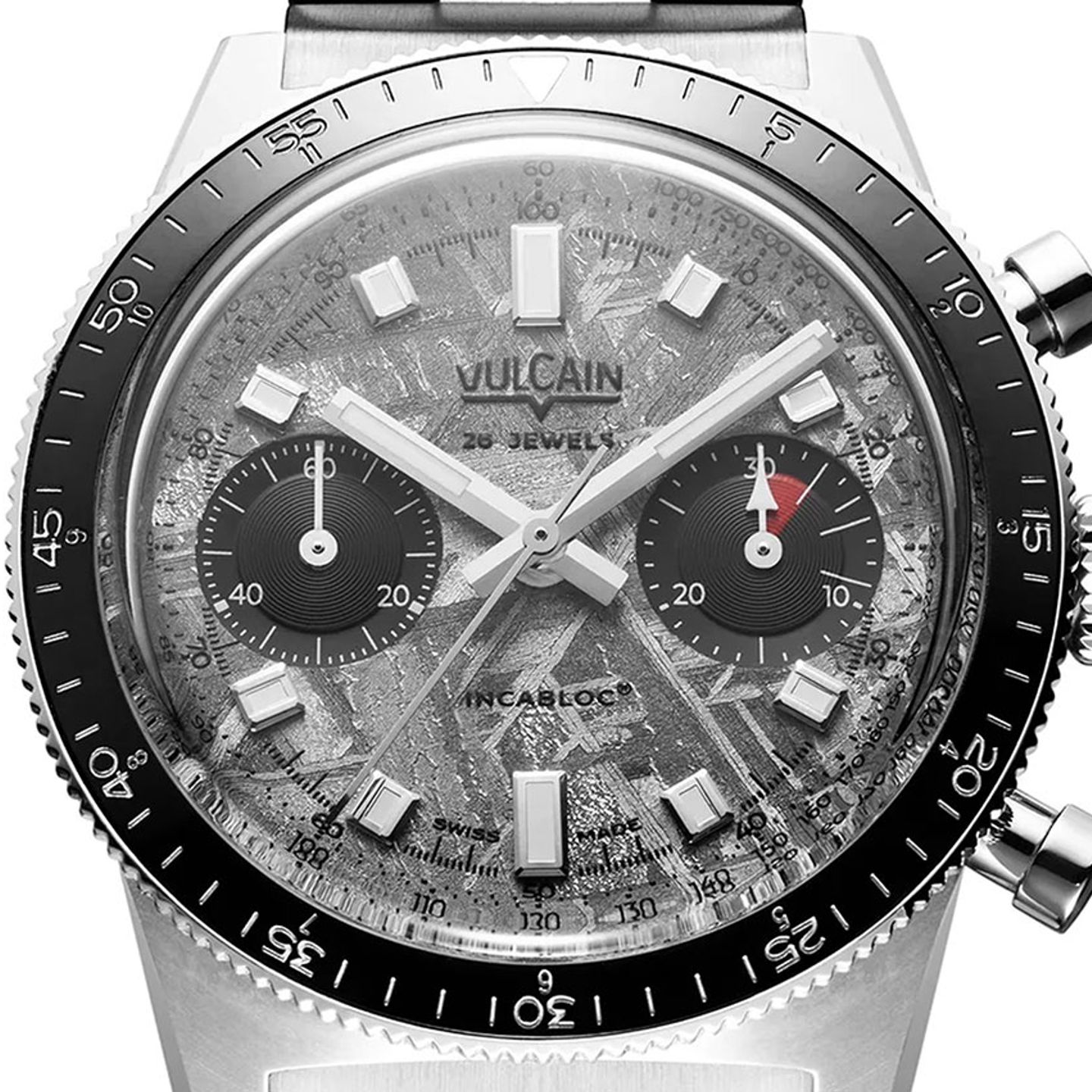 Unknown Unknown 590176T17.BHM286 (2025) - (1/7)