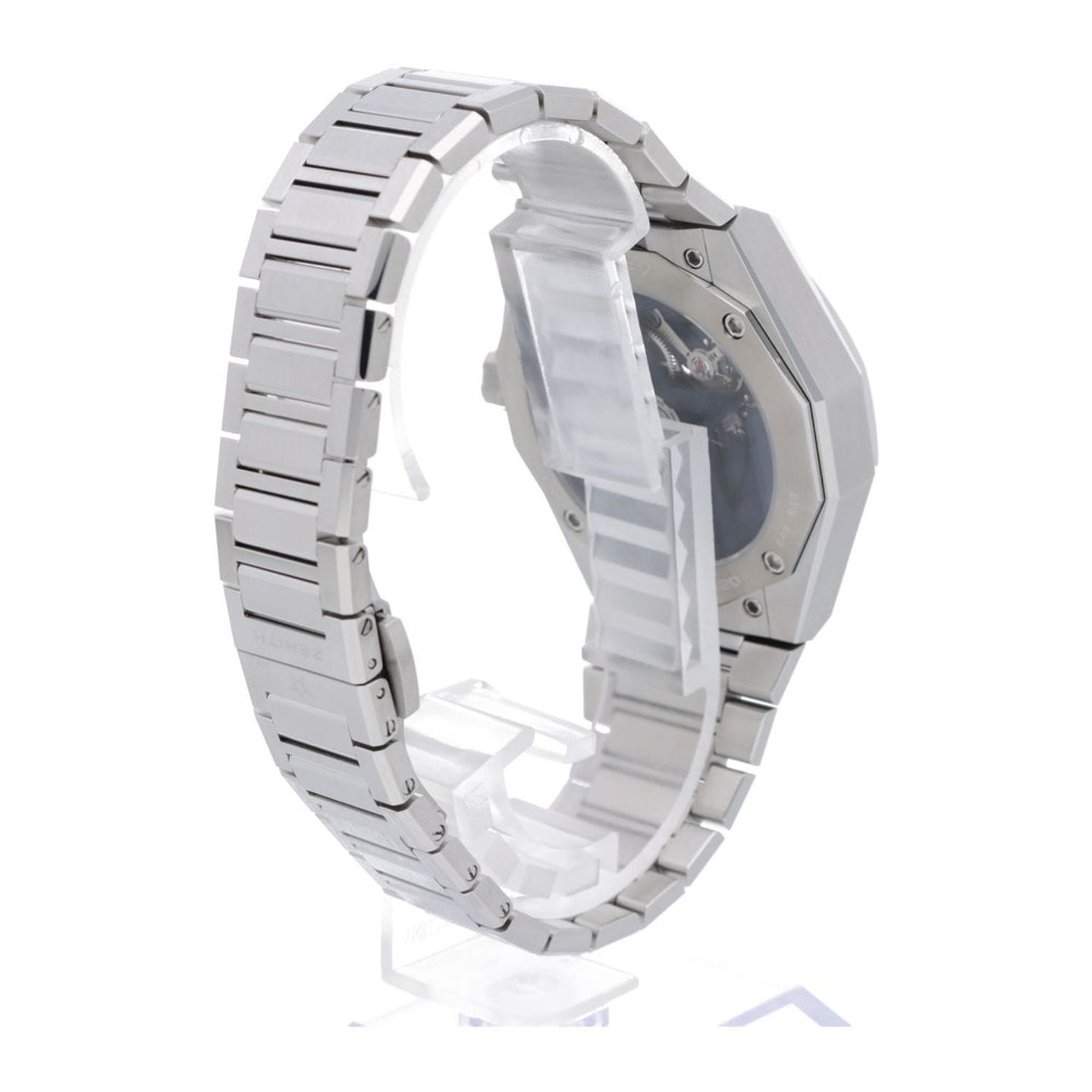 Zenith Defy Skyline 03.9300.3620/79.I001 - (5/7)