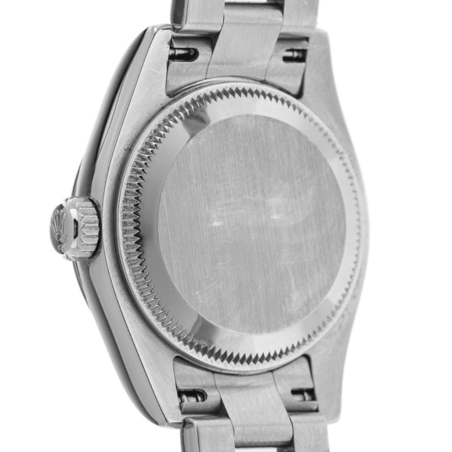 Rolex Oyster Perpetual 26 176234 - (6/8)