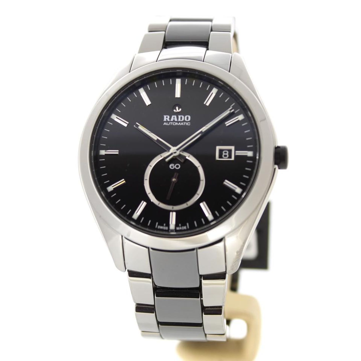 Rado HyperChrome R32025152 - (2/10)