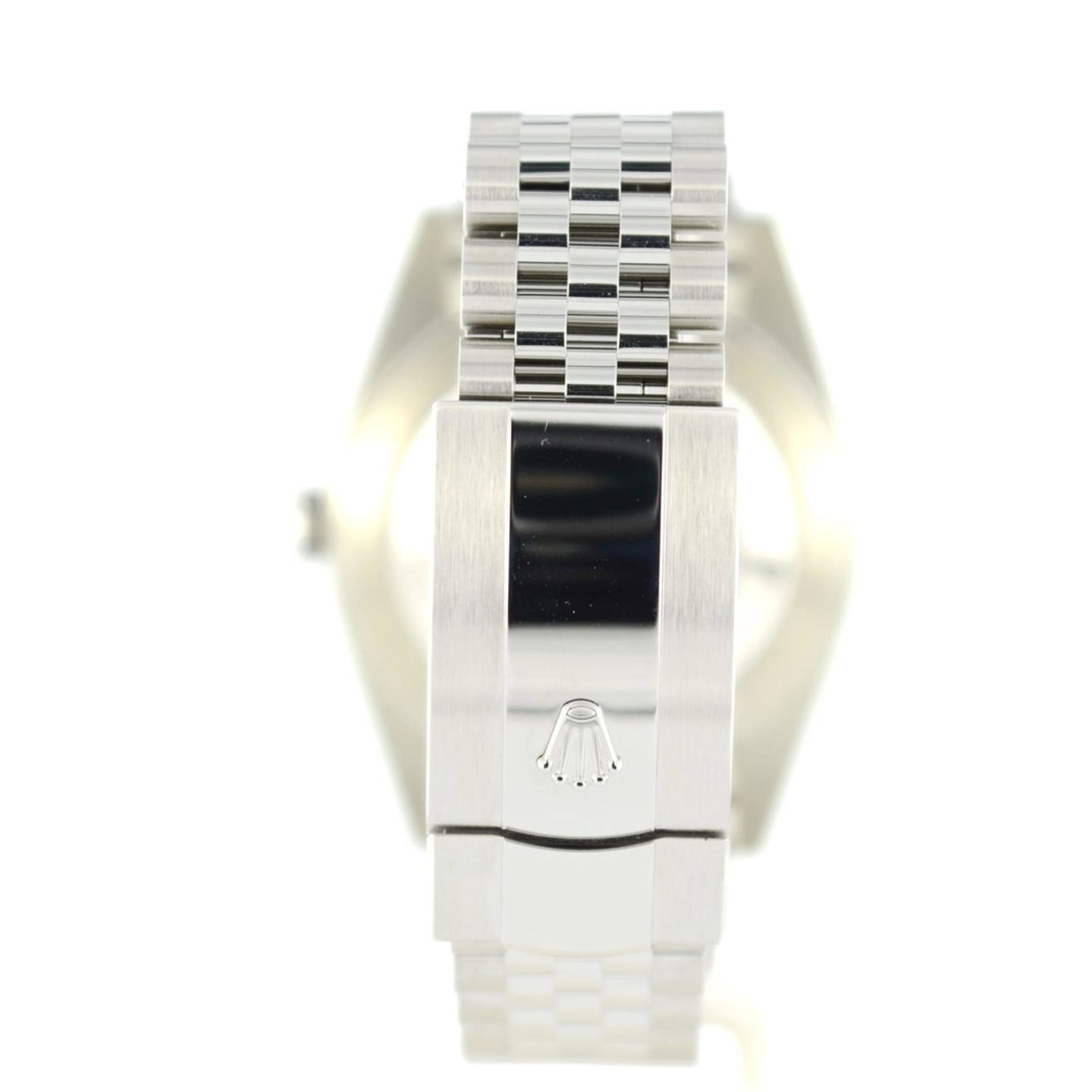 Rolex Datejust 41 126300 - (4/7)