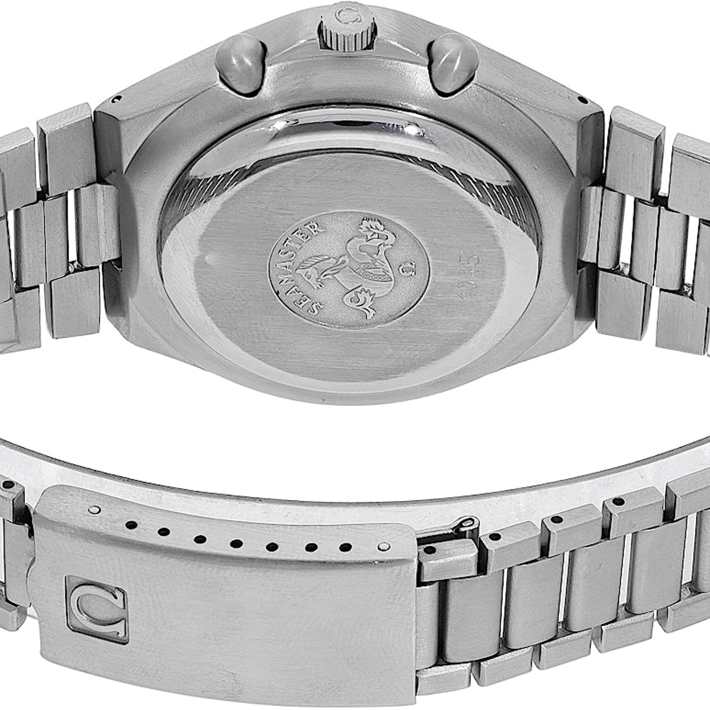 Unknown Unknown 376.0806 - (5/5)