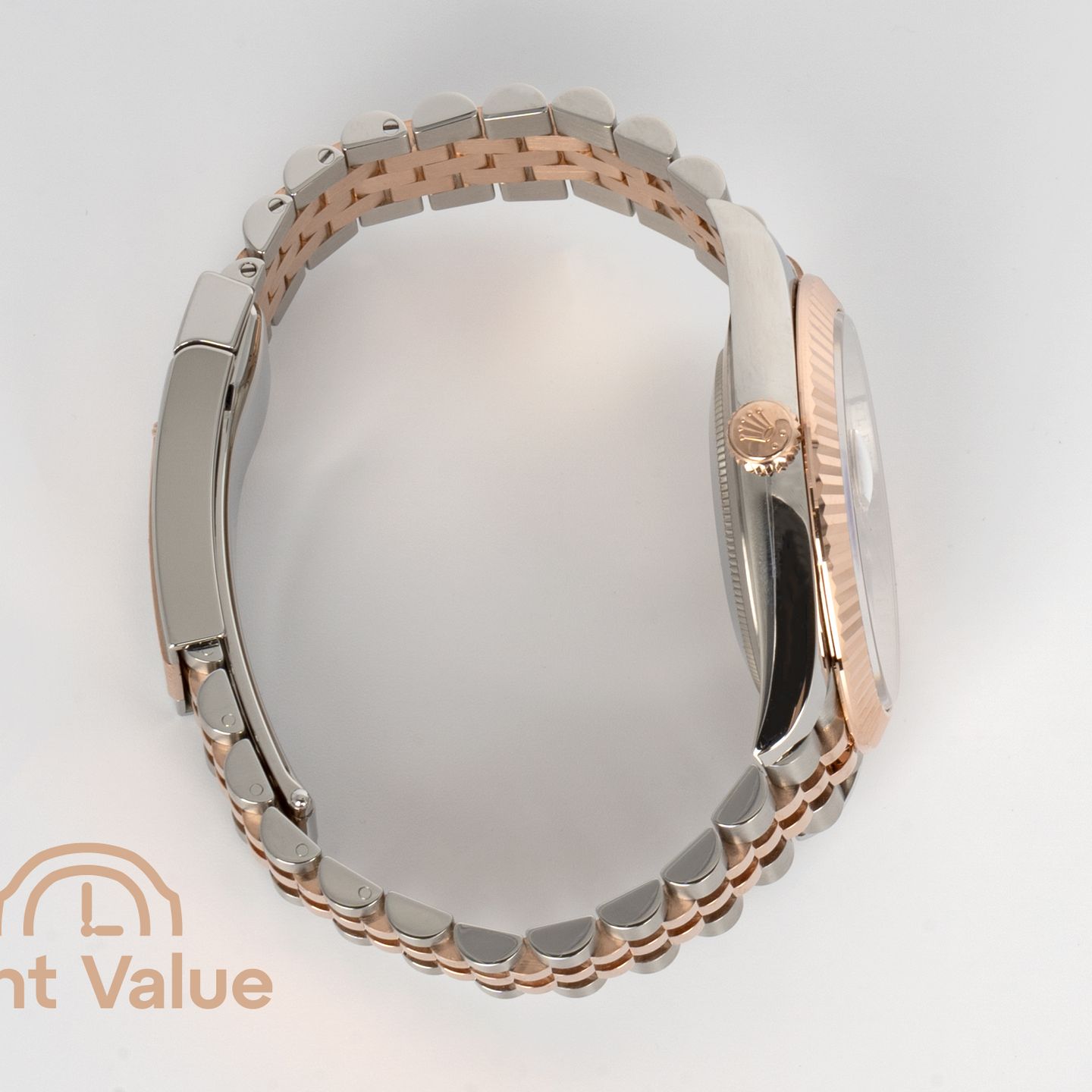 Rolex Datejust 41 126331 - (5/6)