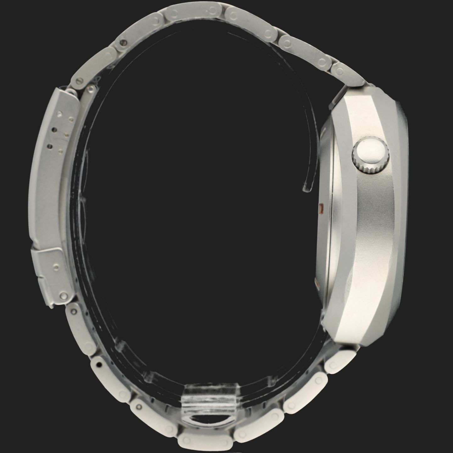 Sinn Unknown 142St - (5/8)