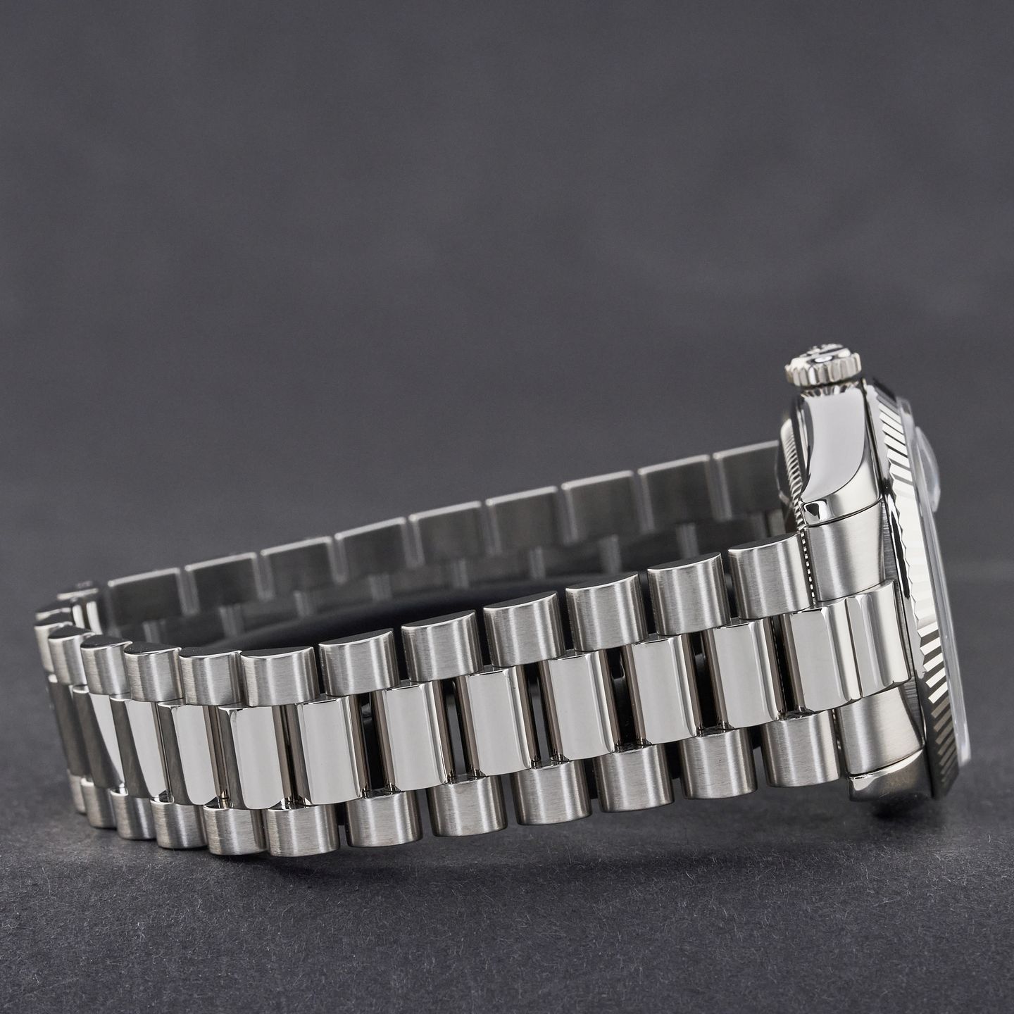 Rolex Day-Date 36 118239 - (6/8)