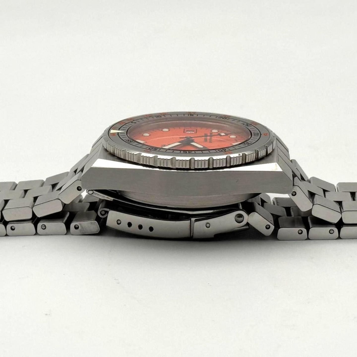 Doxa Sub 862.10.351.21 - (4/7)