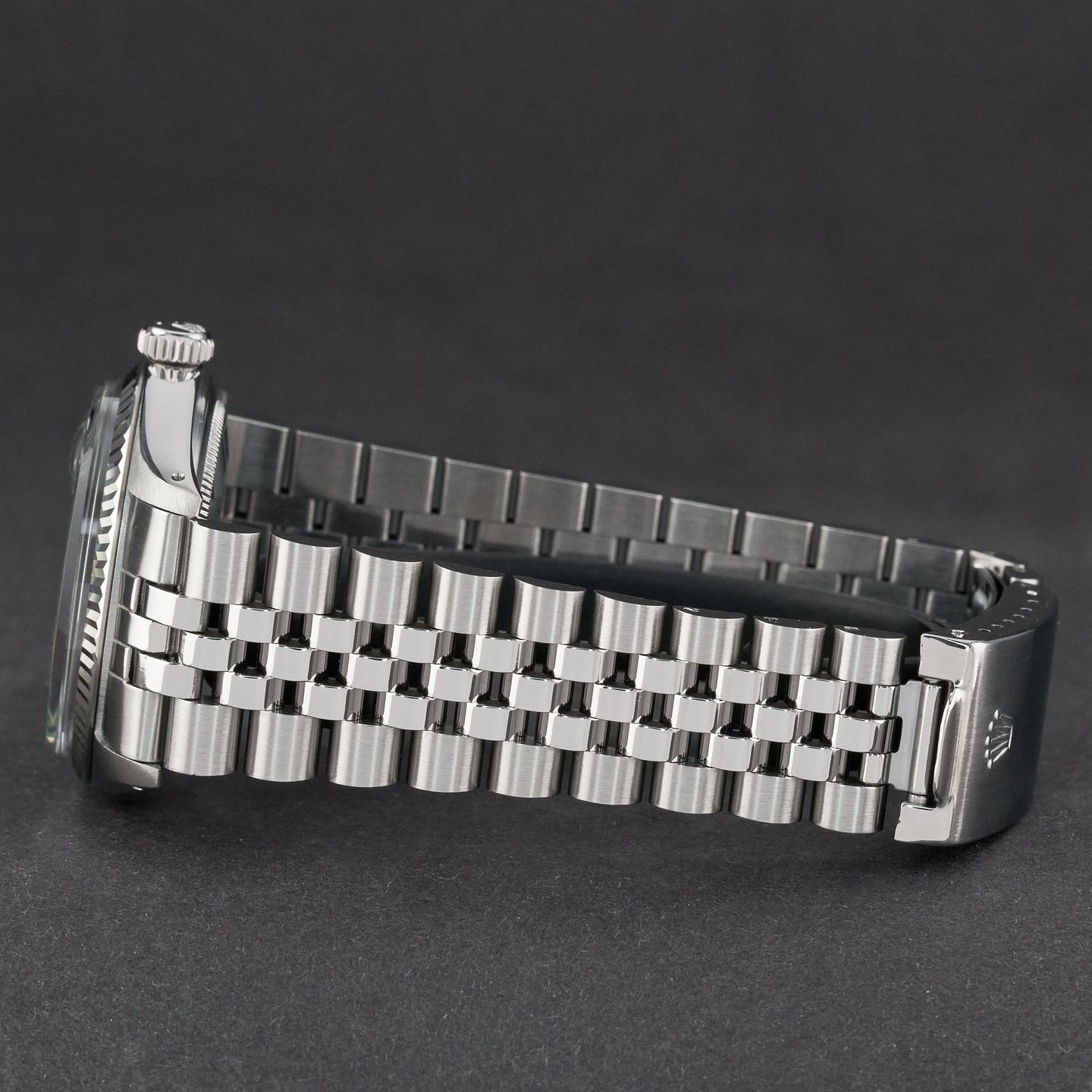 Rolex Datejust 1601 - (5/8)