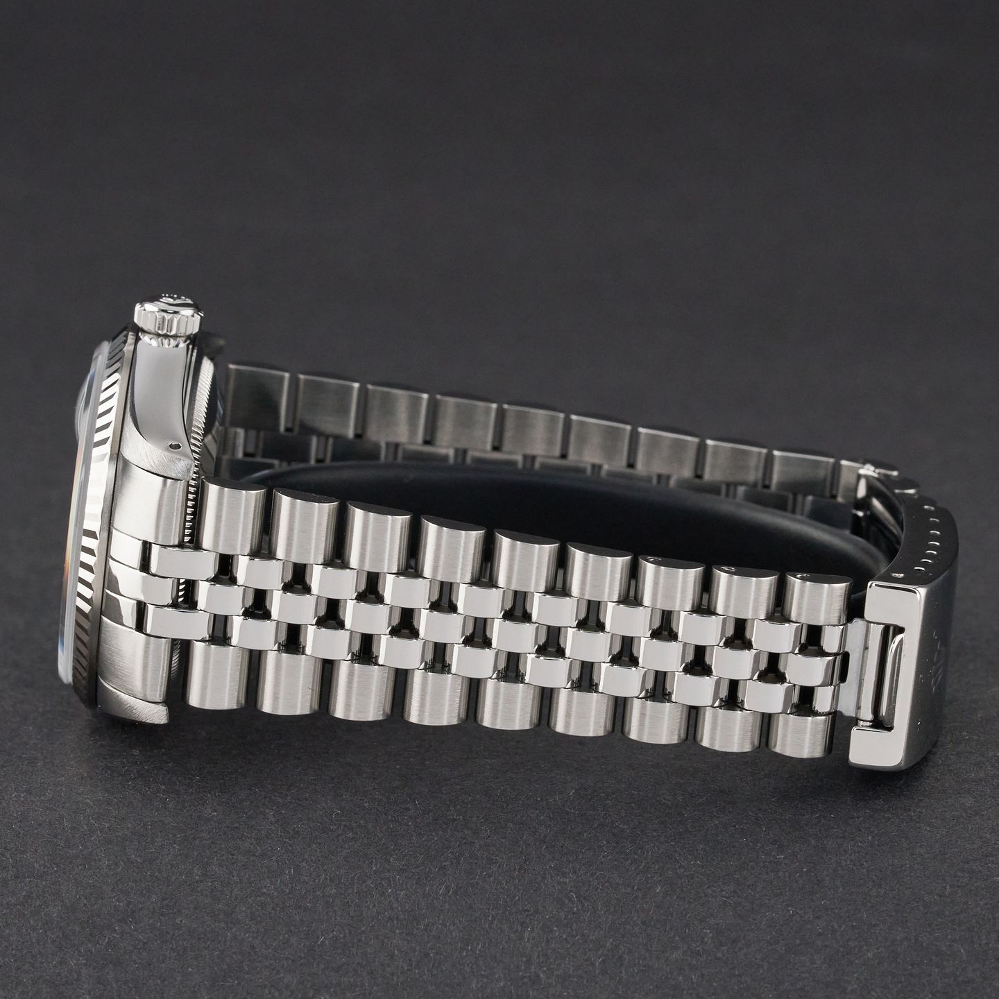 Rolex Datejust 36 16234 - (5/8)