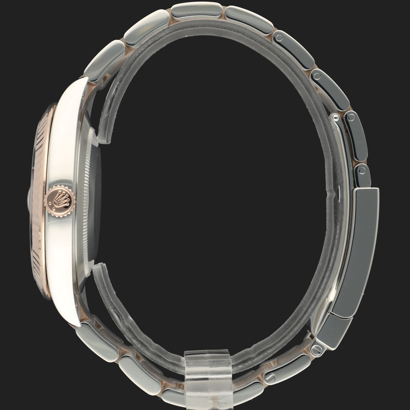 Rolex Datejust 41 126331 - (7/8)