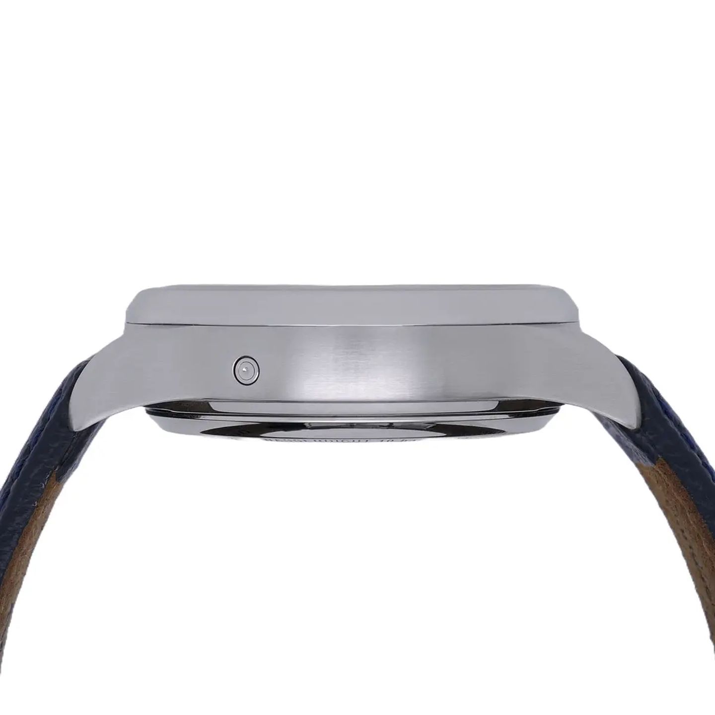 Union Glashütte 1893 D007.459.16.032.09 - (5/8)