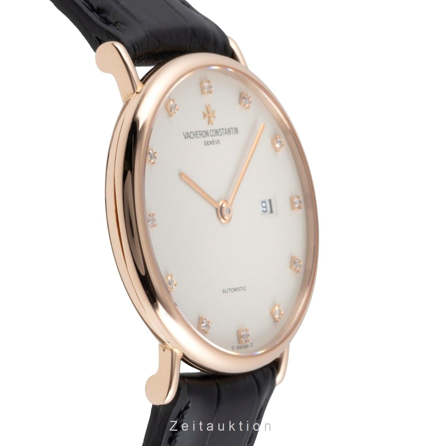 Vacheron Constantin Malte 81515/000G-9891 - (6/8)