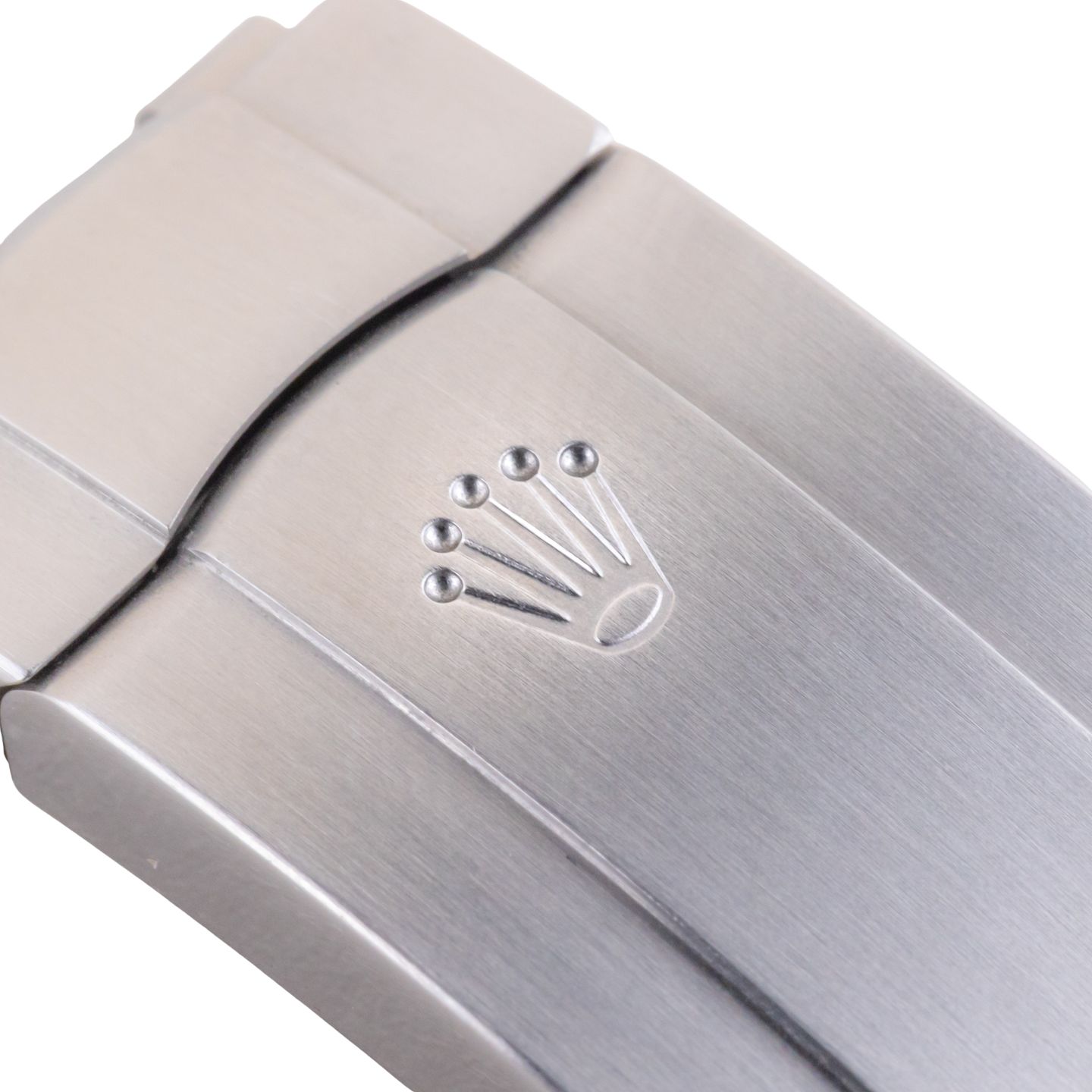Rolex Oyster Perpetual 36 126000 - (7/8)