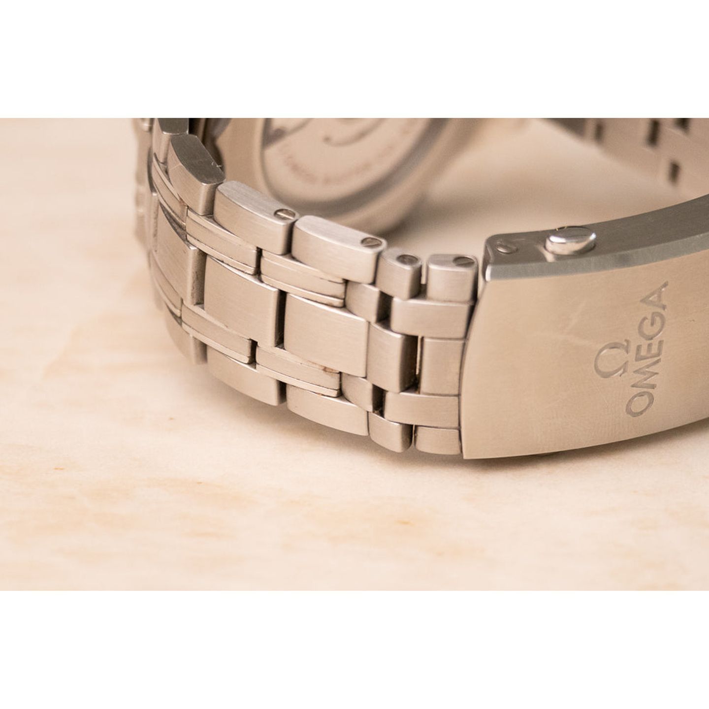 Omega Seamaster Diver 300 M 210.32.42.20.01.001 - (6/8)