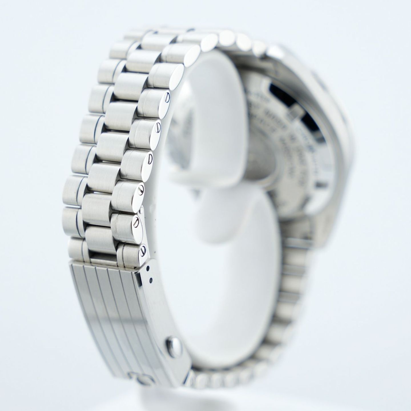 Omega Speedmaster Professional Moonwatch 310.30.42.50.01.001 - (6/8)