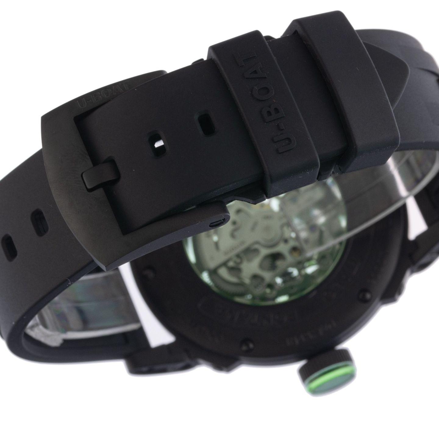 Unknown Unknown 3347 - (7/7)