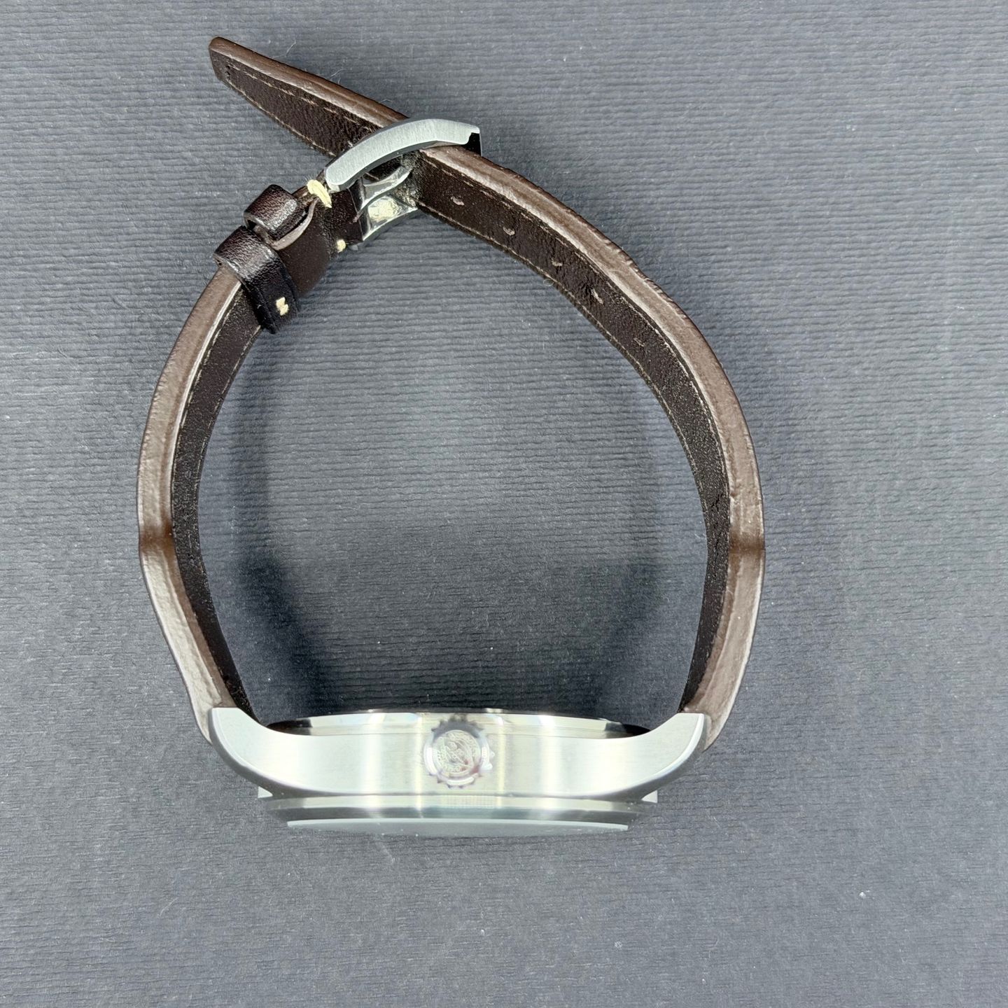 IWC Pilot IW320104 - (7/7)