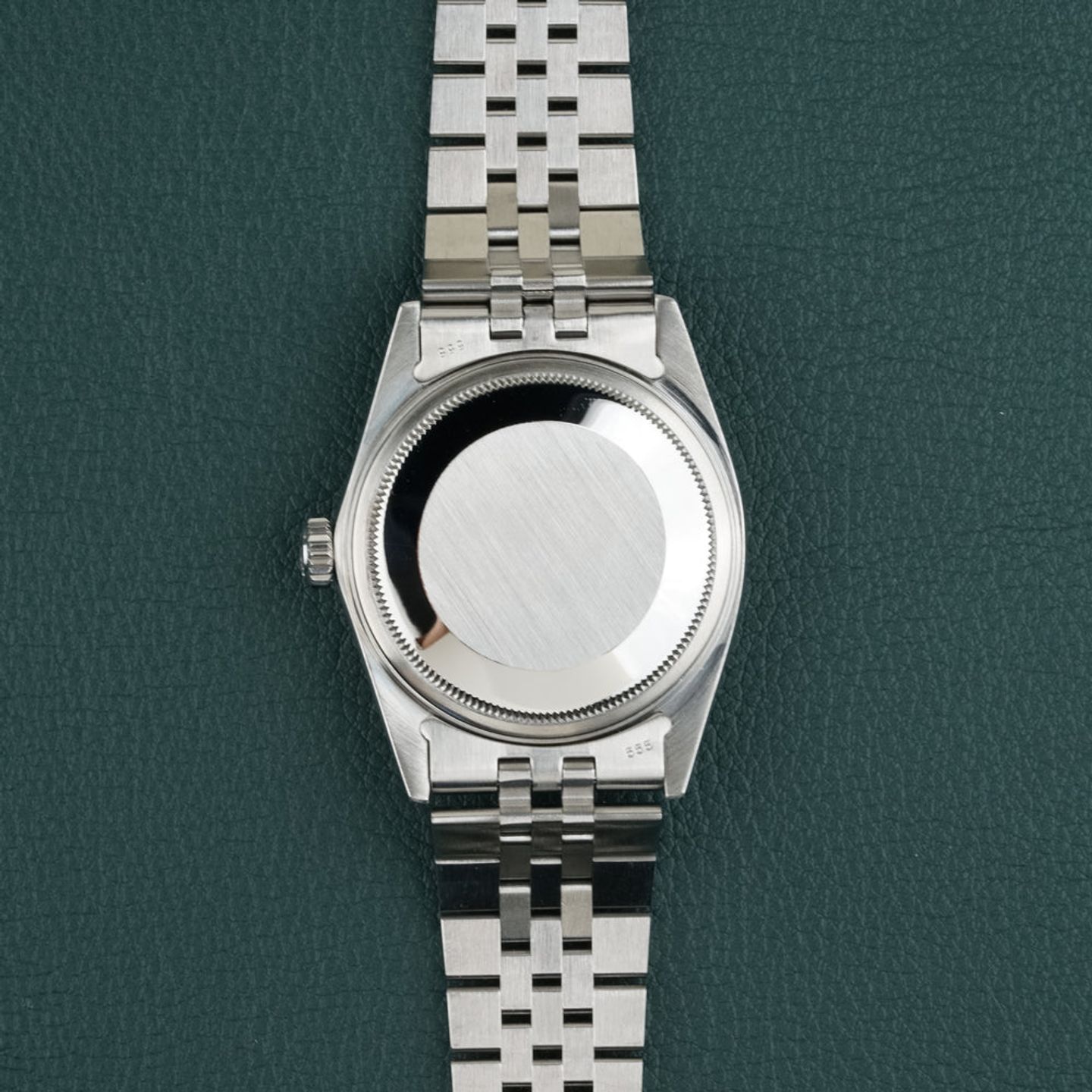 Rolex Datejust 36 16013 - (6/8)