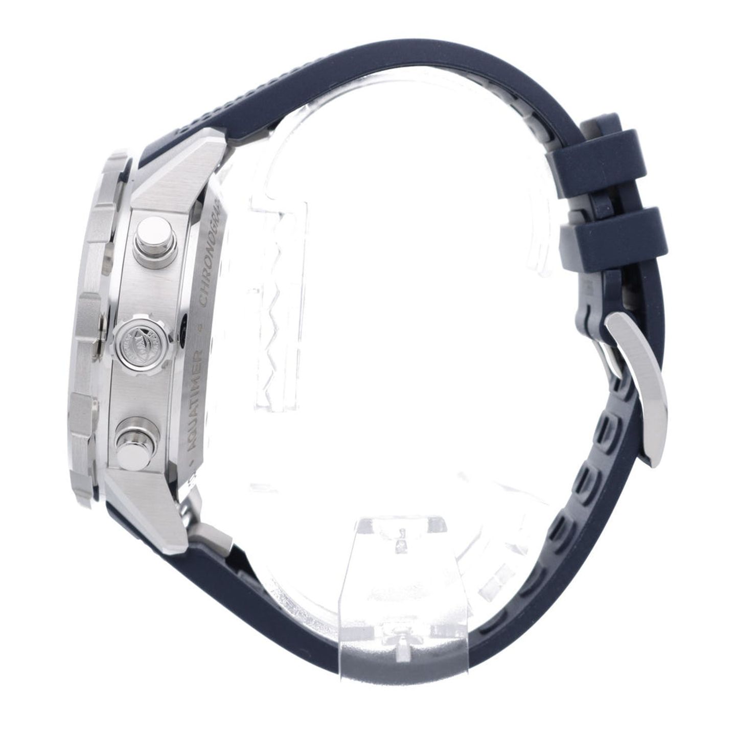 IWC Aquatimer Chronograph IW376806 - (3/5)