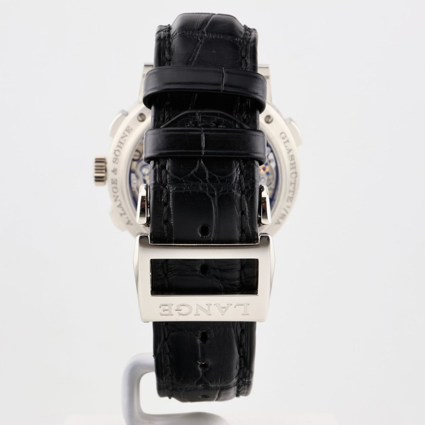 A. Lange & Söhne 1815 421.025FE - (6/8)