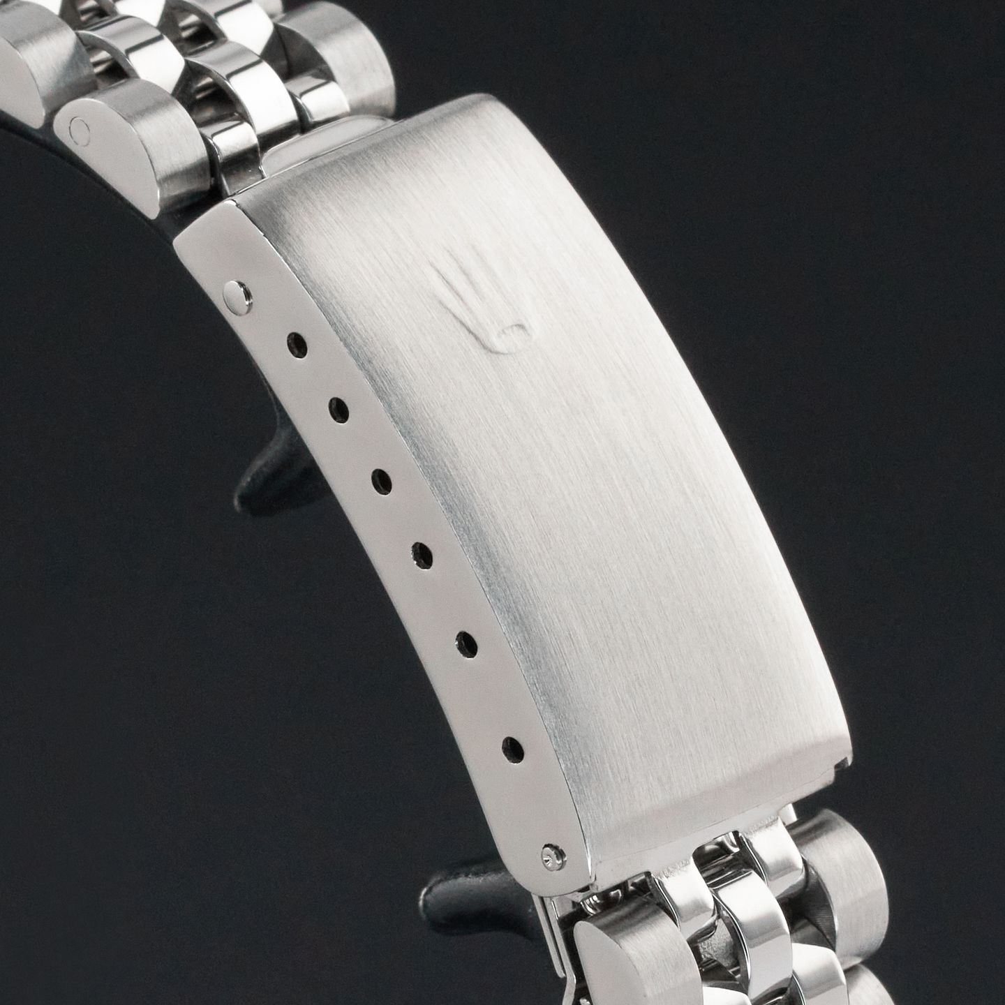 Rolex Datejust 31 78274 - (8/8)