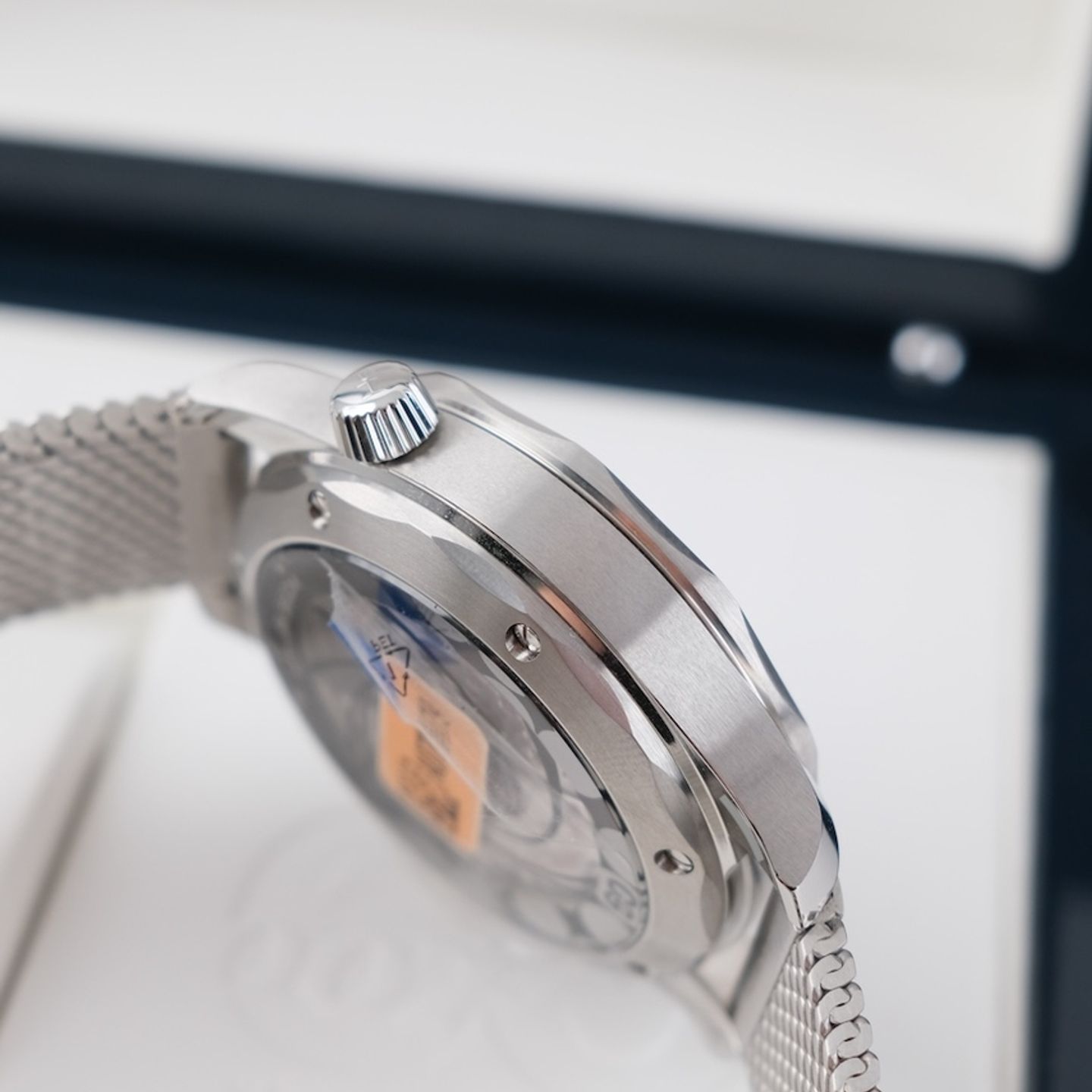 Omega Seamaster Diver 300 M 210.30.42.20.03.002 - (8/8)