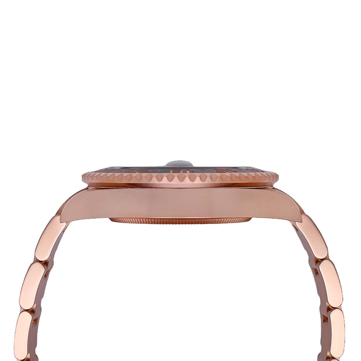 Rolex GMT-Master II 126715CHNR - (5/8)