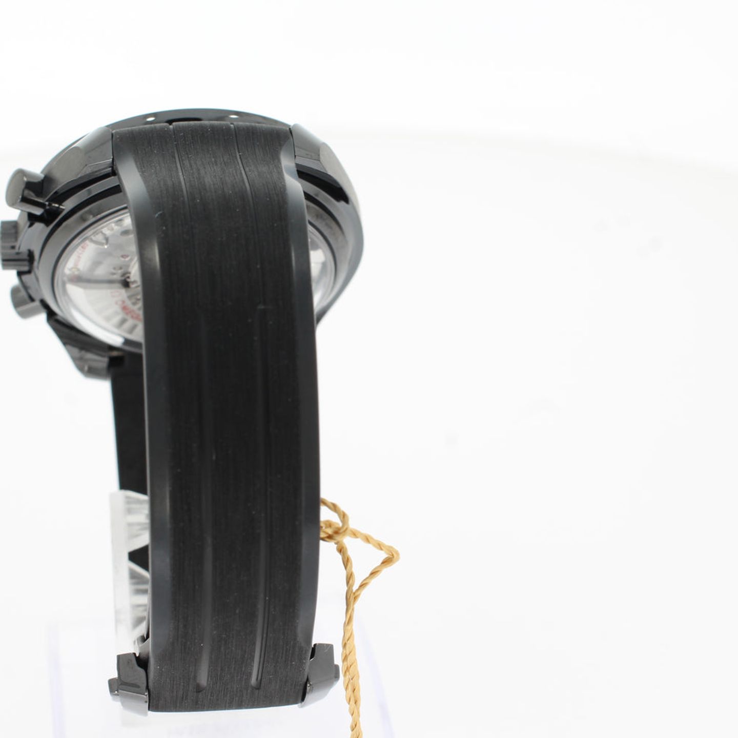 Omega Speedmaster Professional Moonwatch 310.92.44.51.01.004 - (5/5)