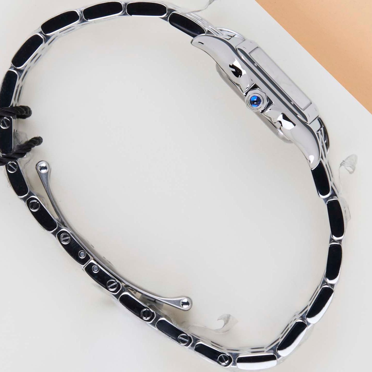 Cartier Panthère WSPN0013 - (7/8)