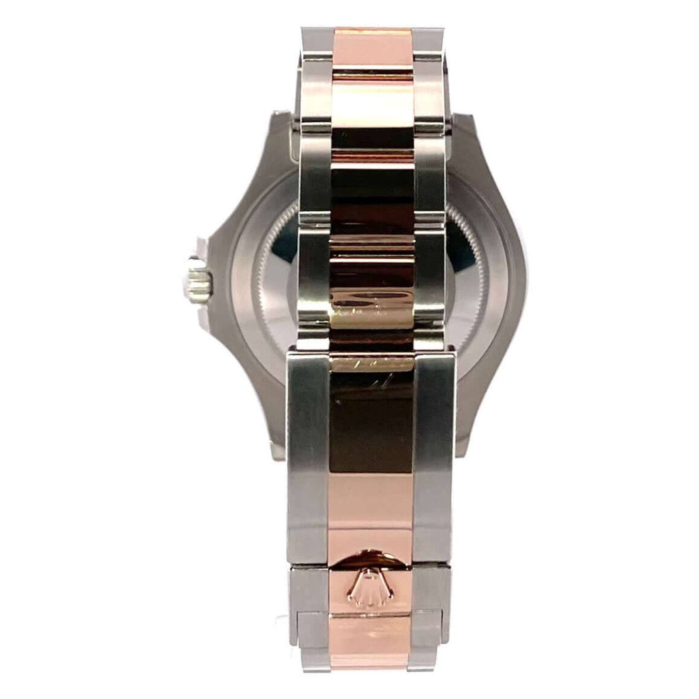 Rolex Yacht-Master 40 126621 - (8/8)