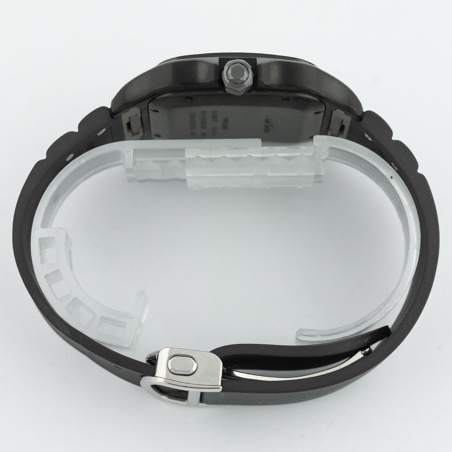 Cartier Santos WSSA0039 - (5/7)