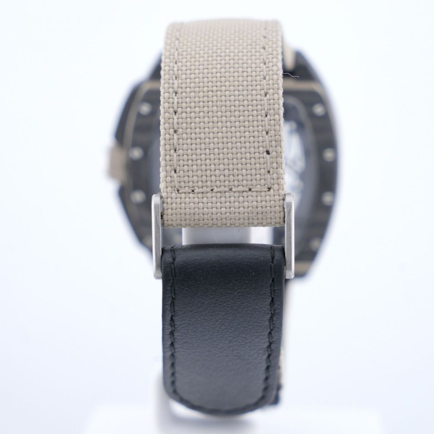 Bianchet Unknown CBEBFTGD4 - (5/8)