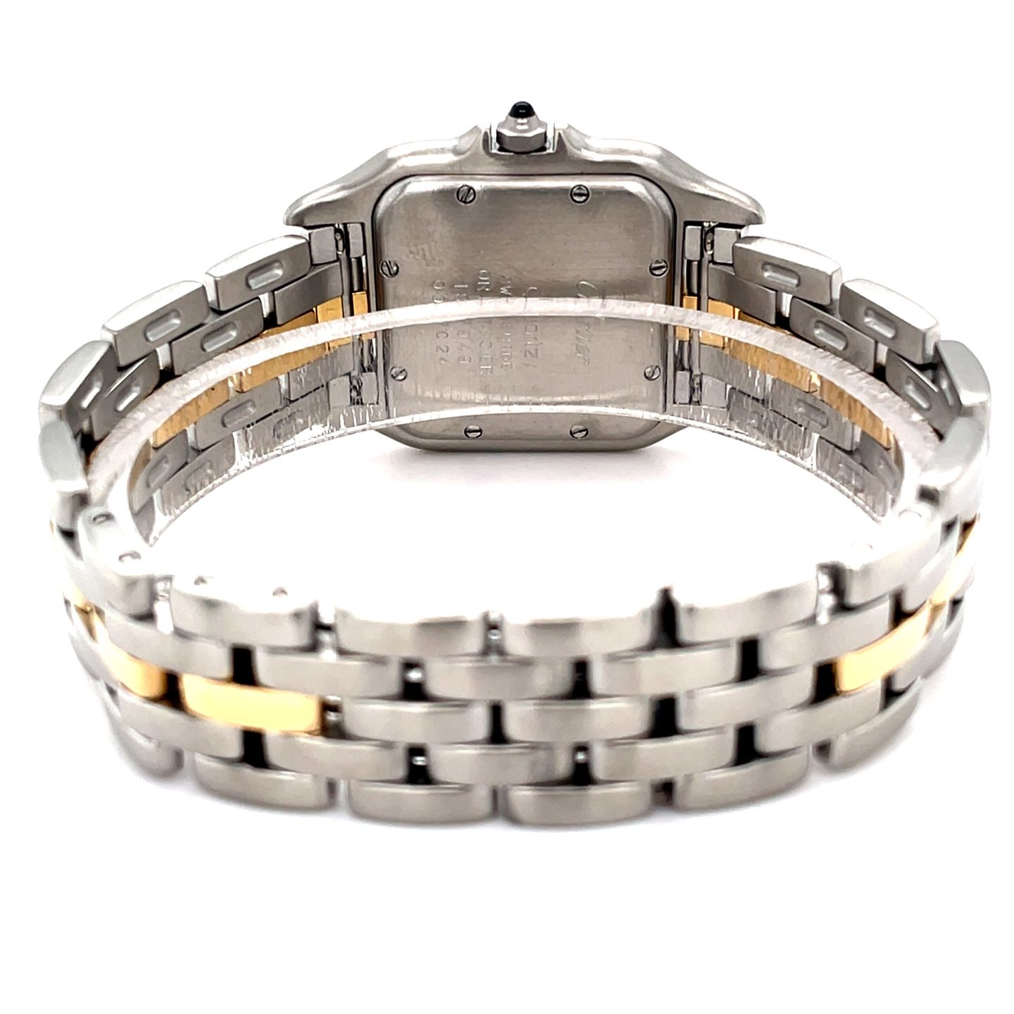 Cartier Panthère 187949 - (6/8)