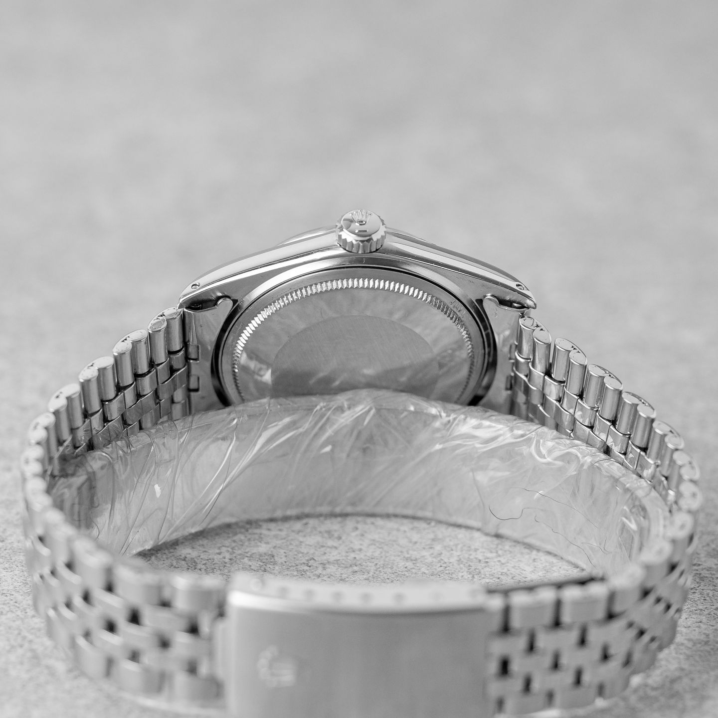 Rolex Datejust 1603 - (8/8)