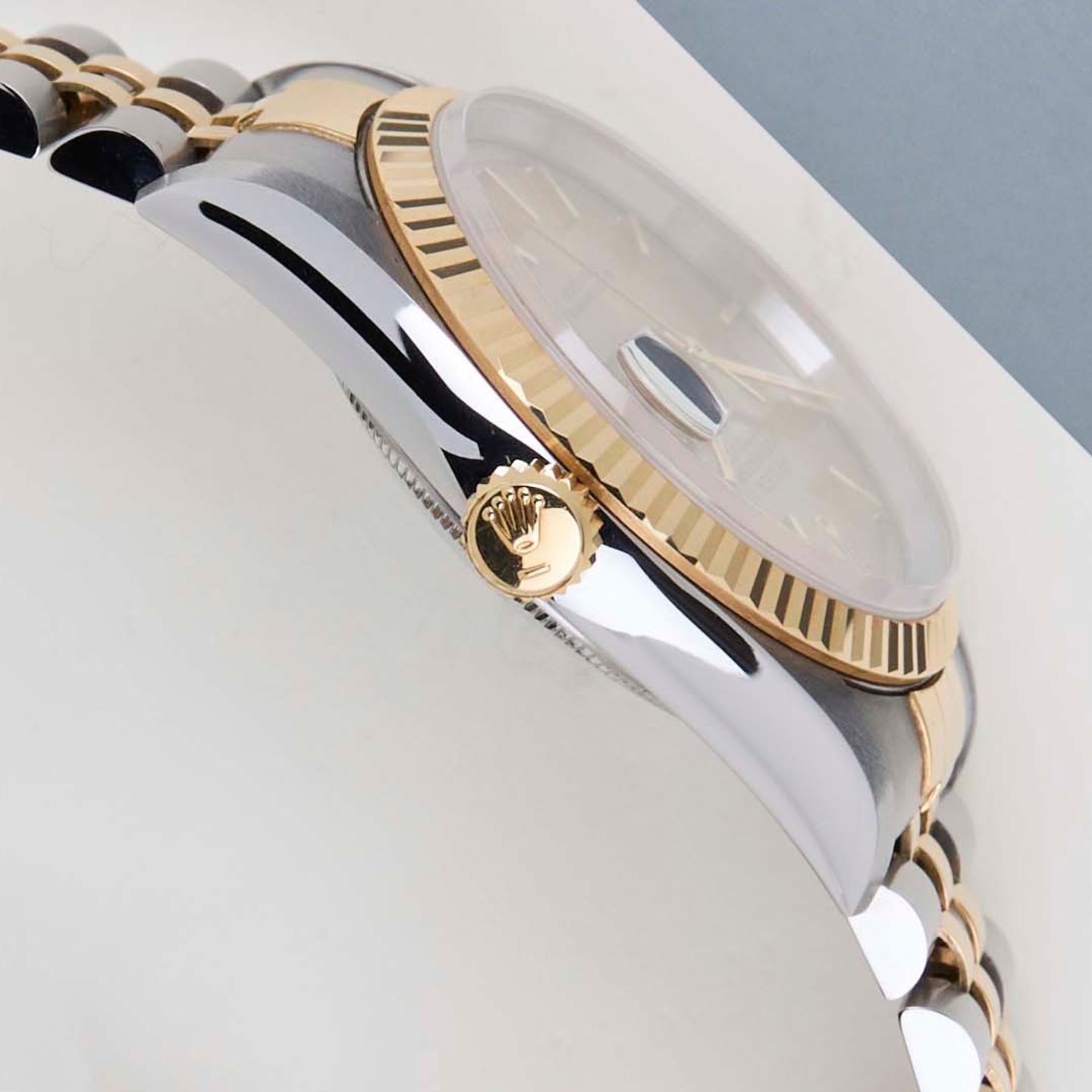 Rolex Datejust 36 16233 - (8/8)