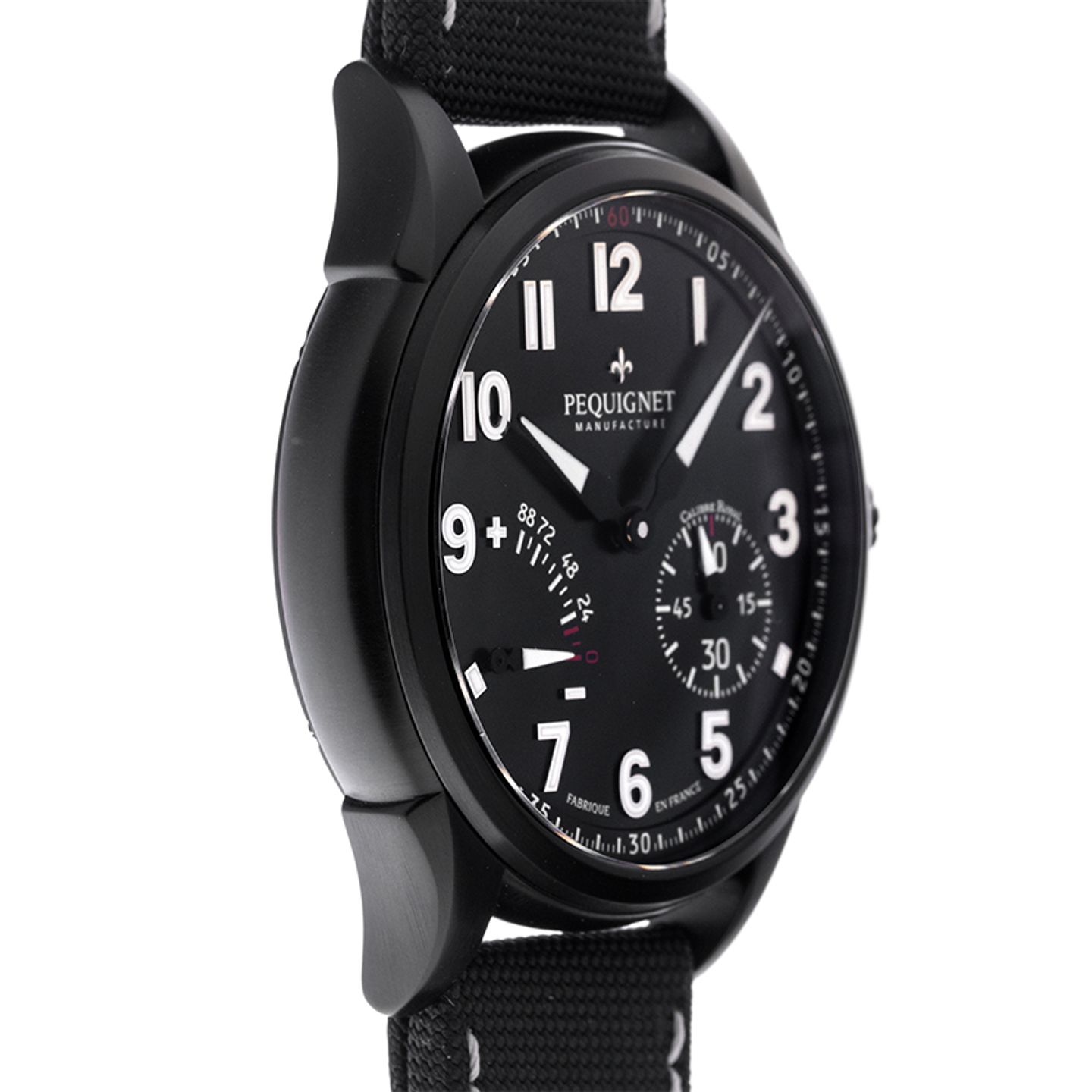 Pequignet Unknown 9033843 CN - (4/6)