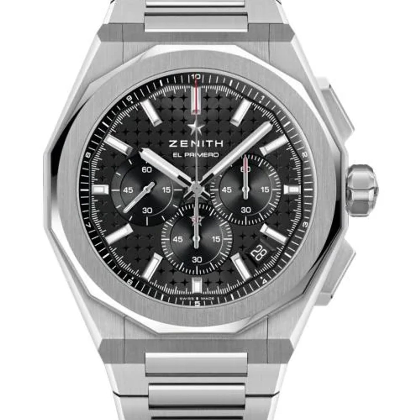 Zenith Defy Skyline 03.9500.3600/21.I001 - (1/1)