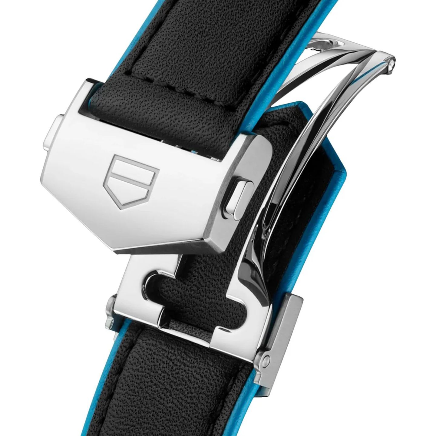 TAG Heuer Carrera WDA2110.FC6614 - (3/3)