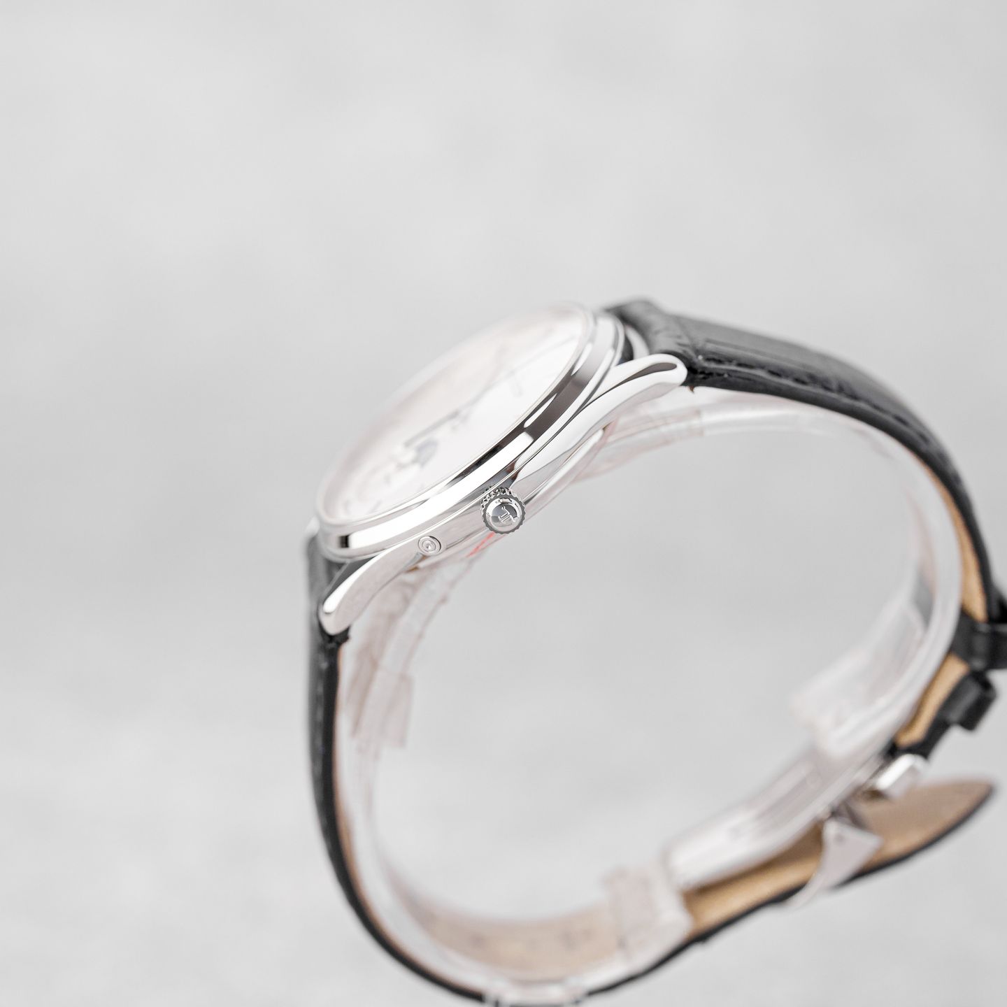 Jaeger-LeCoultre Reverso Duoface Q3988482 - (5/8)