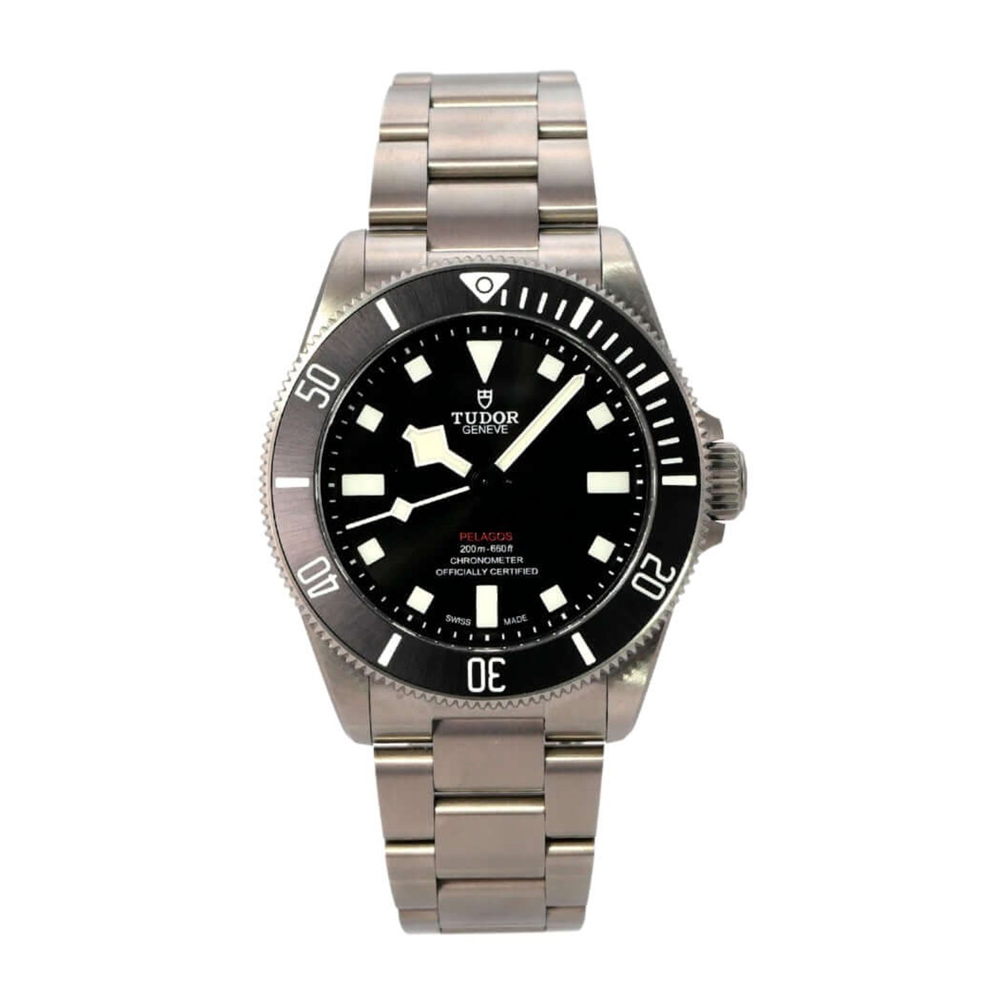 Tudor Pelagos 25600TN - (2/8)