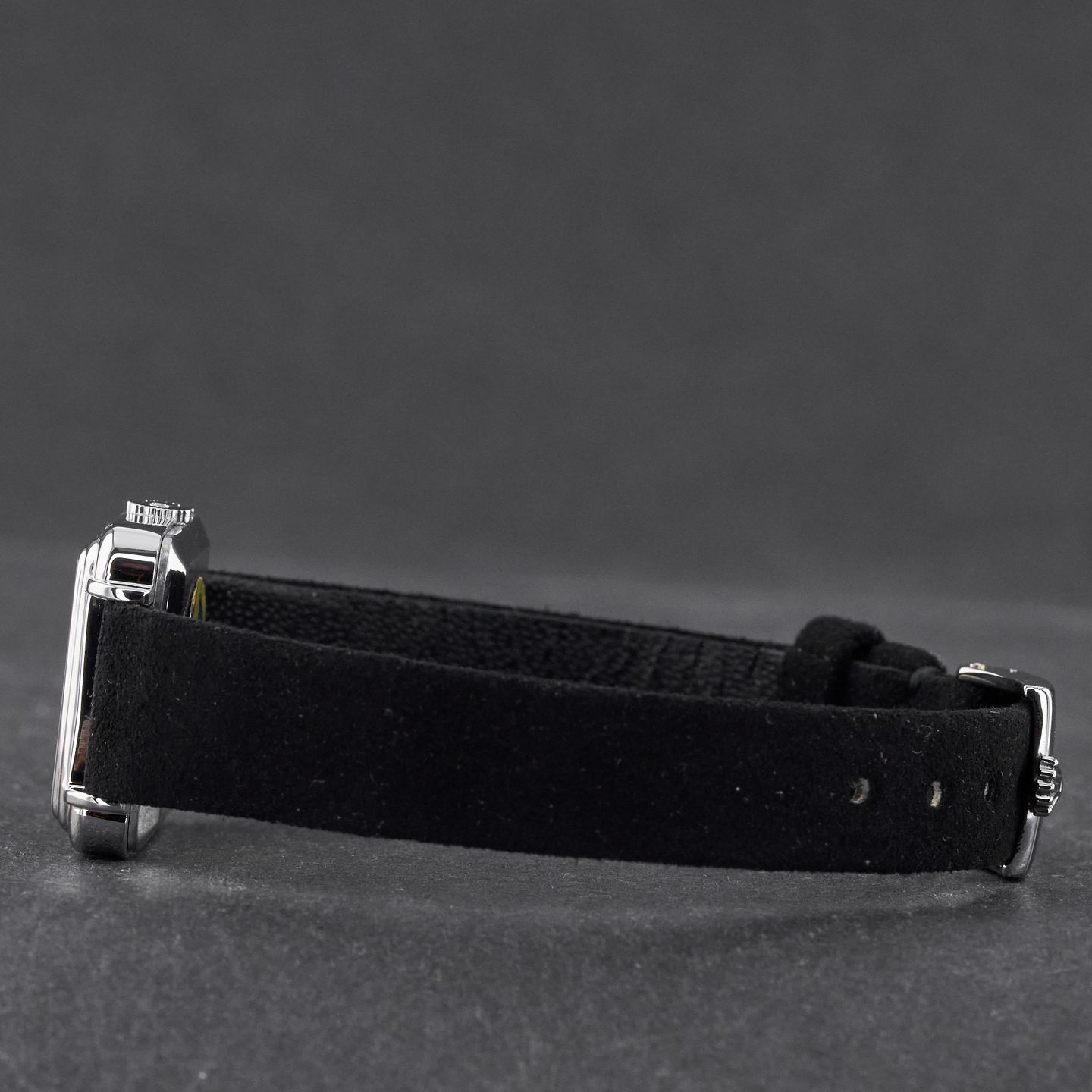 Rolex Cellini 2682 (1976) - 21 mm (5/8)
