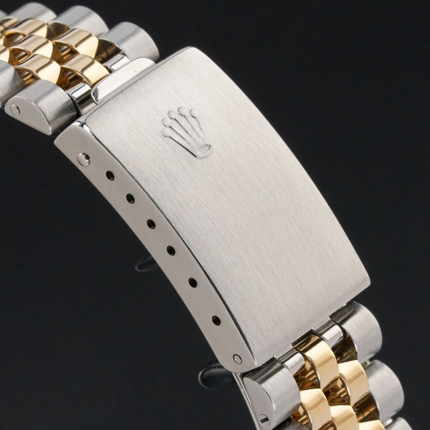 Rolex Datejust 36 16233 - (8/8)