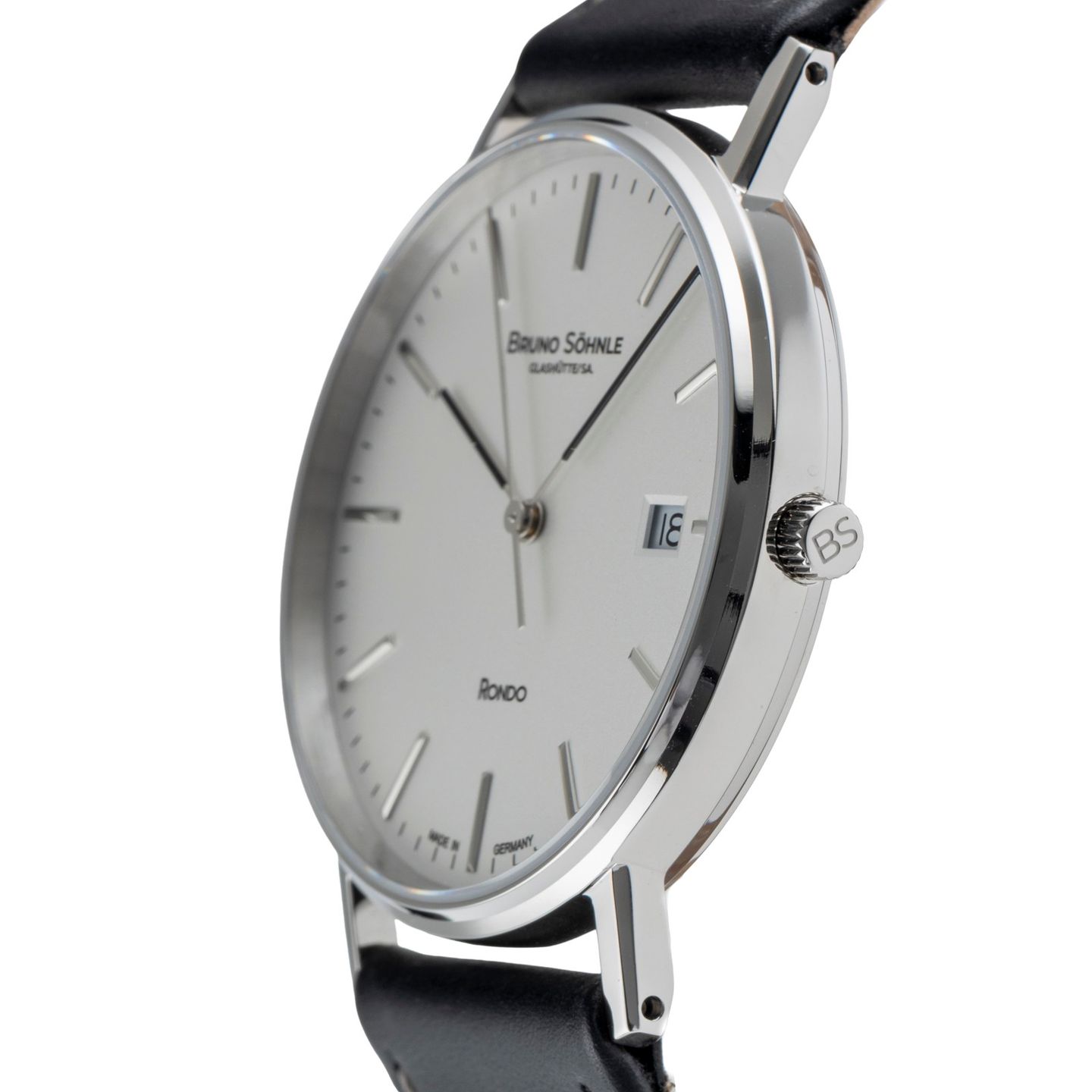 Bruno Söhnle Rondo 17-13105-241 - (6/8)