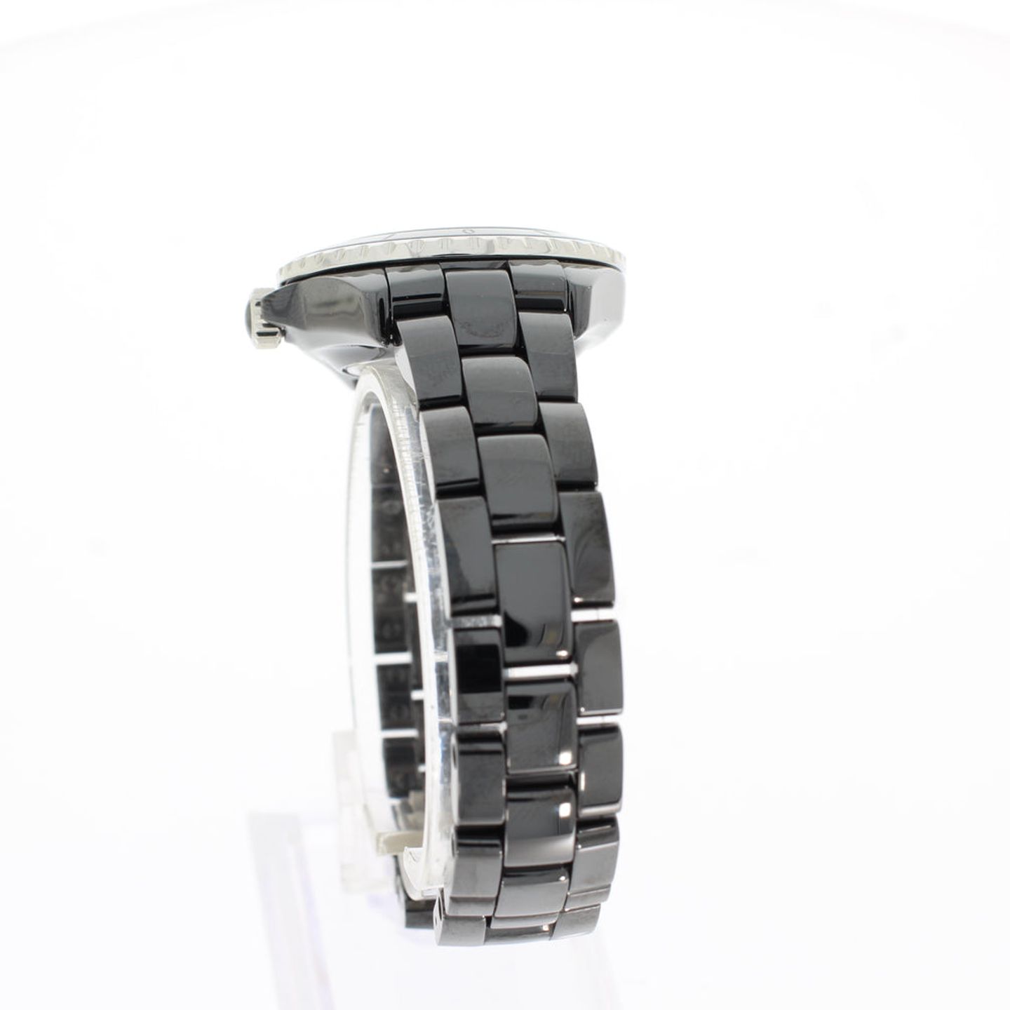 Chanel J12 H5696 - (4/4)