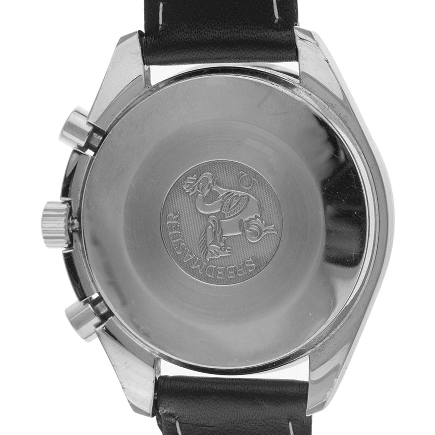 Omega Speedmaster 275.0032 - (6/8)