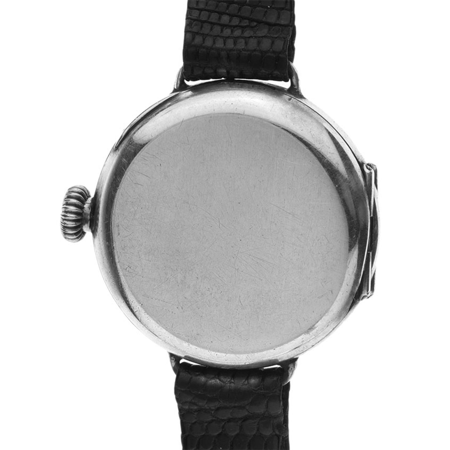 Rolex Vintage Unknown - (6/7)