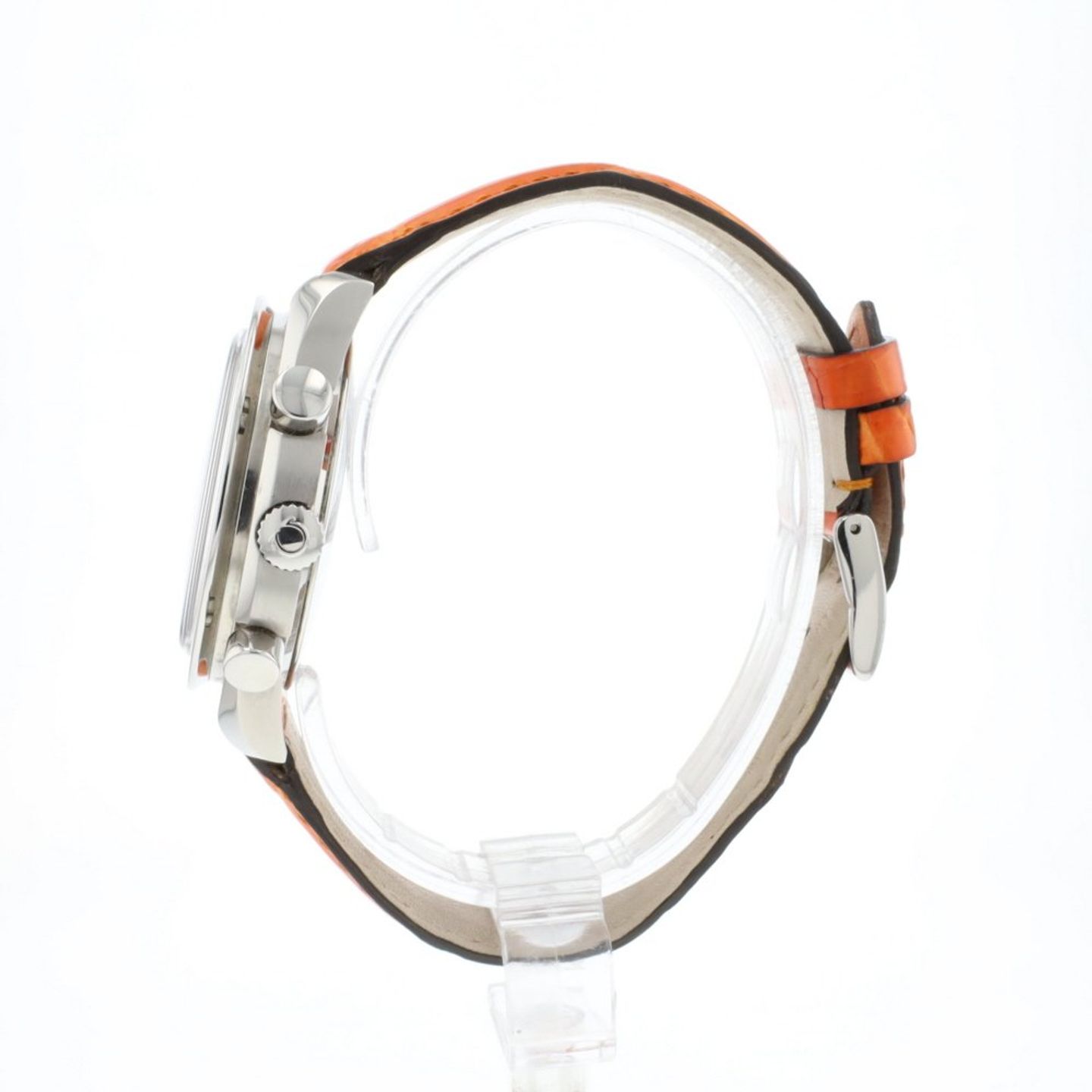 Omega Speedmaster 3834.78.38 - (3/6)